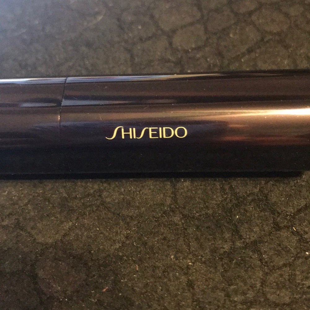Shiseido perfect rouge parfait